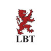 LBT London Bridge Trading
